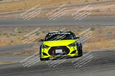 media/Mar-08-2025-Extreme Speed (Sat) [[4abb97269e]]/Purple/Turns 13  and  14 (Session 1)/